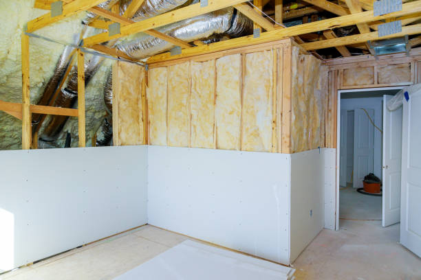 Best Batt and Roll Insulation  in Mont Clare, PA